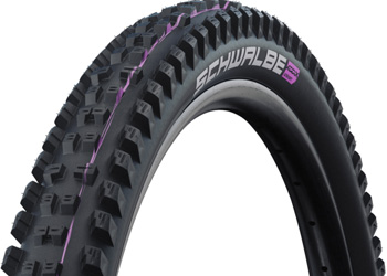 schwalbe Tacky Chan